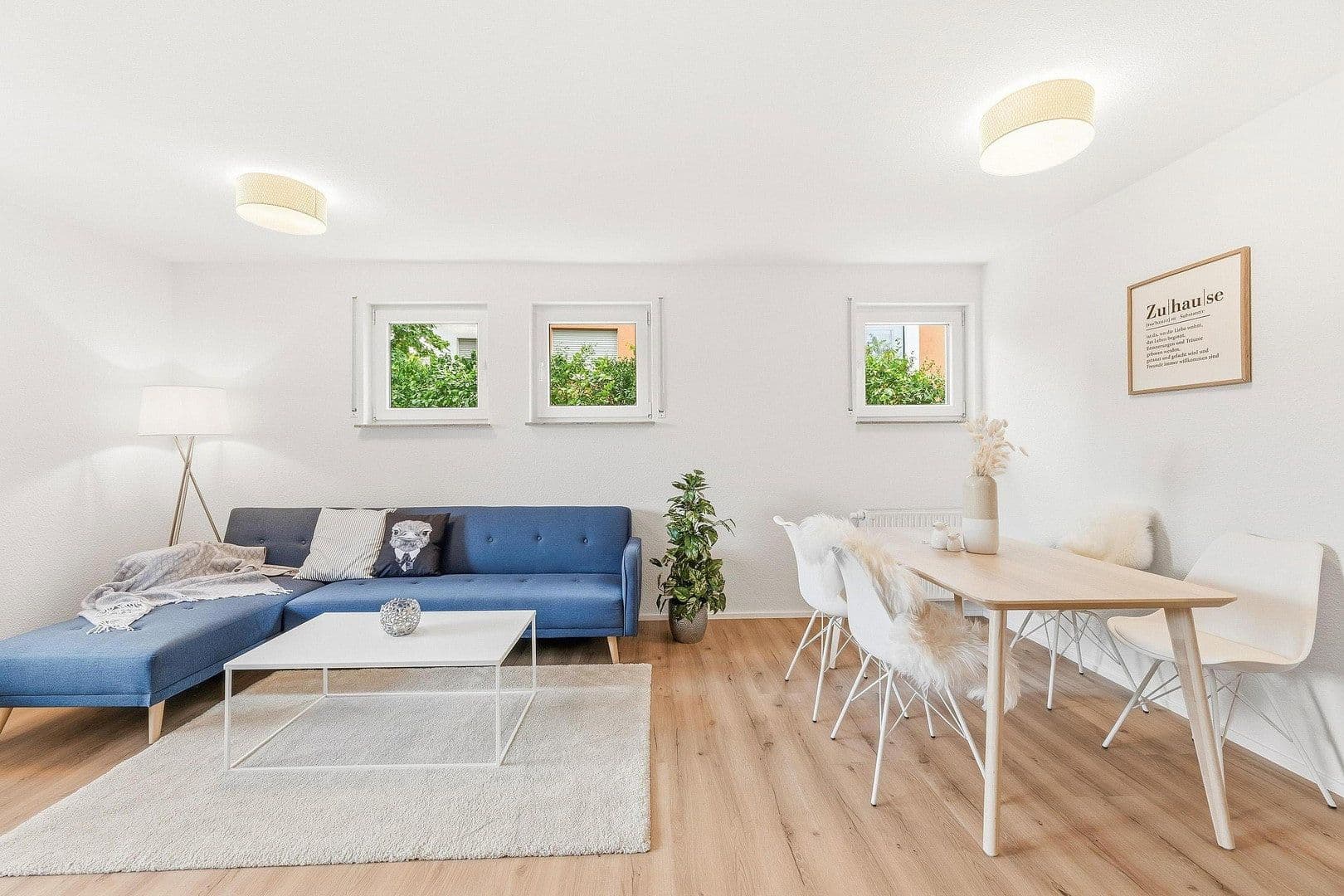 Predaj bytu 2-izbový 58 m², Reutlingen, Bádensko-Wurttembersko Predaj bytu 2-izbový 58 m², Reutlingen, Bádensko-Wurttembersko
