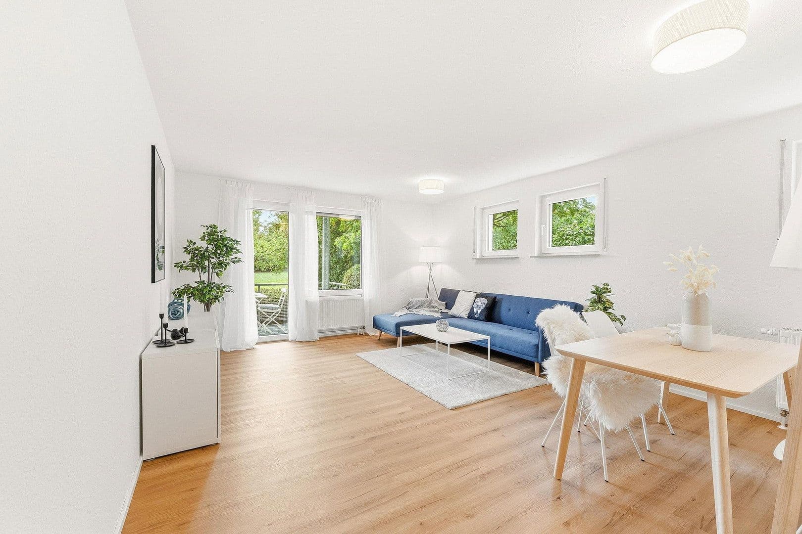 Predaj bytu 2-izbový 58 m², Reutlingen, Bádensko-Wurttembersko Predaj bytu 2-izbový 58 m², Reutlingen, Bádensko-Wurttembersko