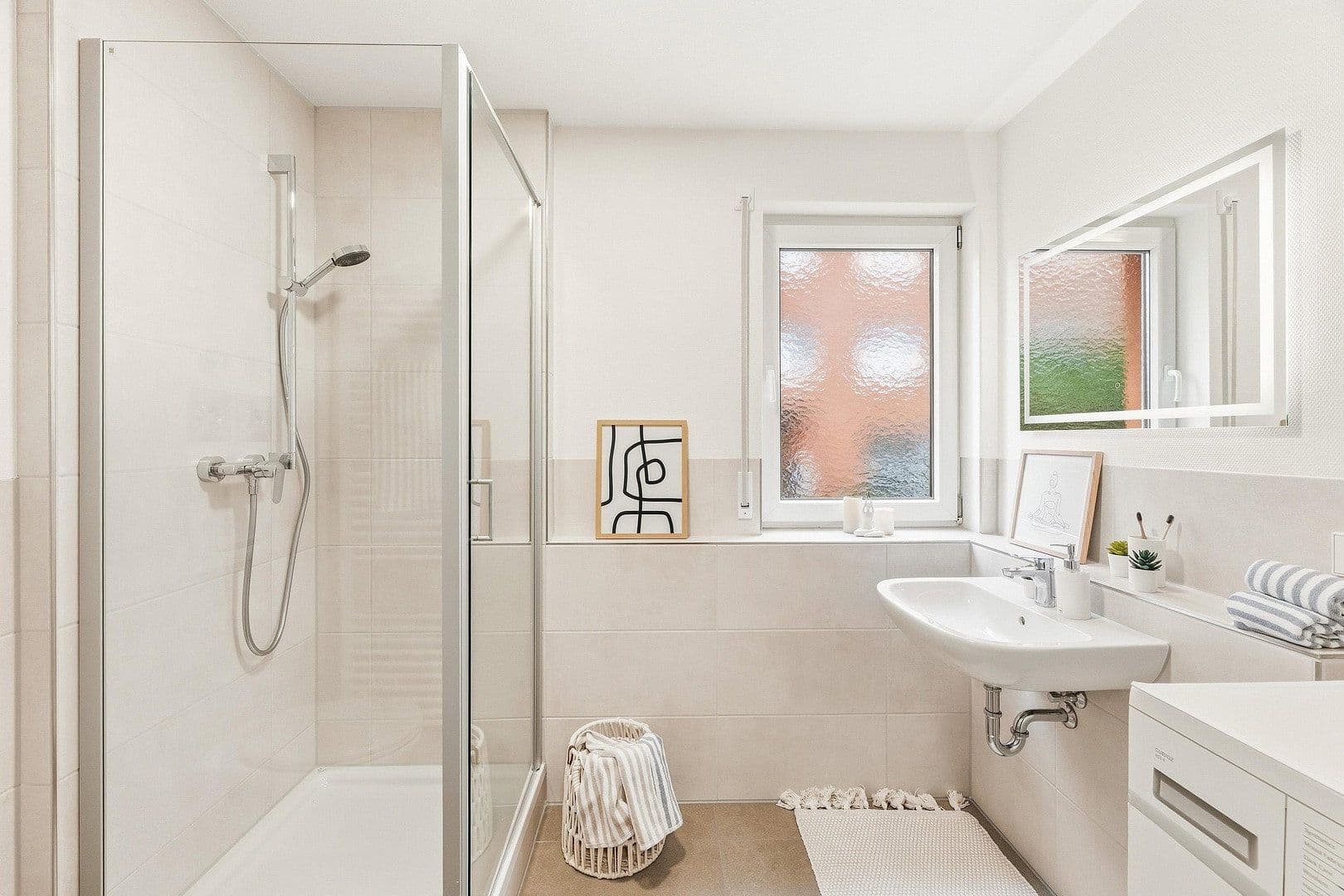 Predaj bytu 2-izbový 58 m², Reutlingen, Bádensko-Wurttembersko Predaj bytu 2-izbový 58 m², Reutlingen, Bádensko-Wurttembersko