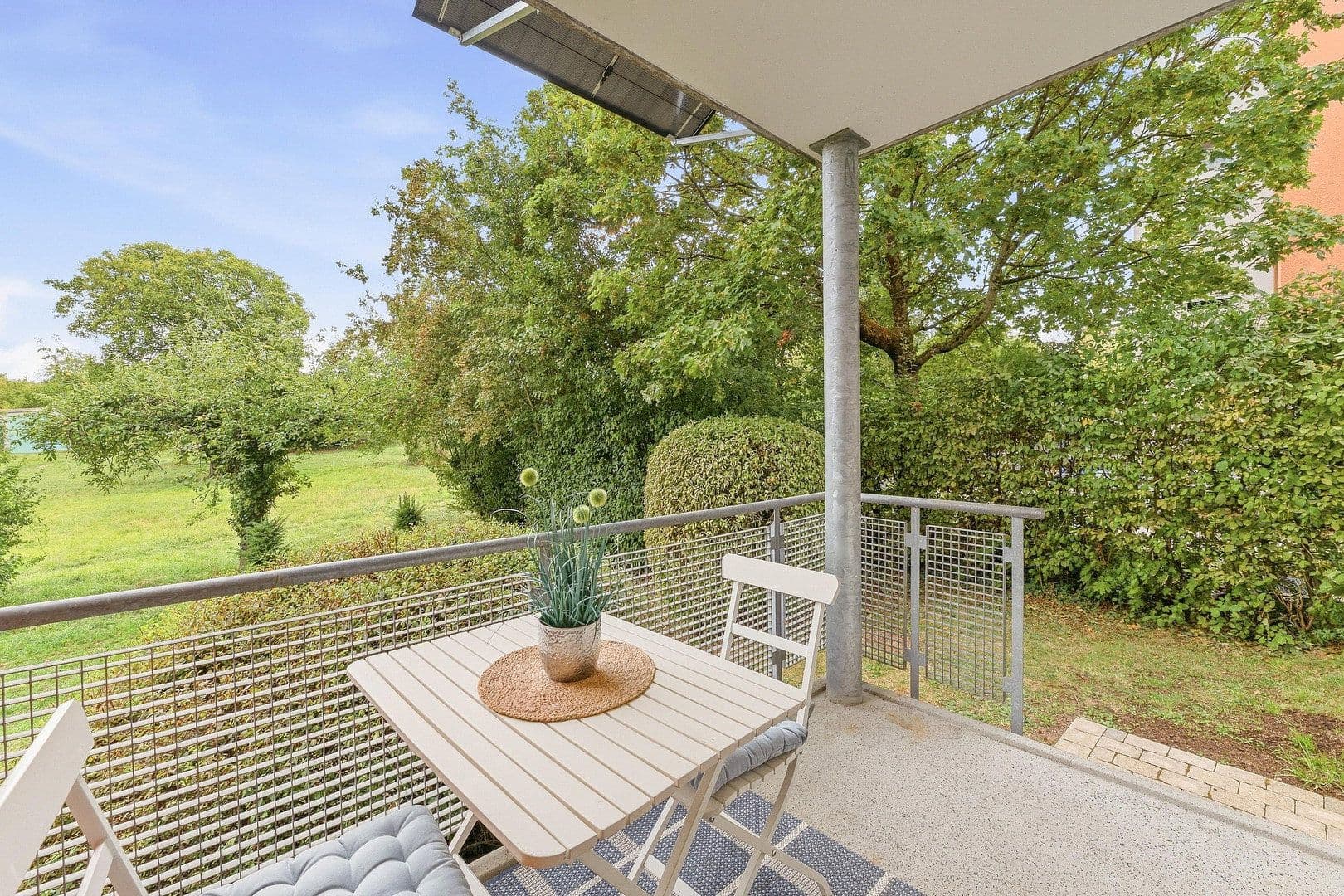Predaj bytu 2-izbový 58 m², Reutlingen, Bádensko-Wurttembersko Predaj bytu 2-izbový 58 m², Reutlingen, Bádensko-Wurttembersko