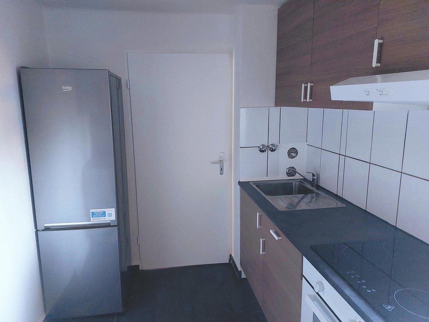 Prenájom bytu 1-izbový 20 m², Heilbronn, Bádensko-Wurttembersko Prenájom bytu 1-izbový 20 m², Heilbronn, Bádensko-Wurttembersko