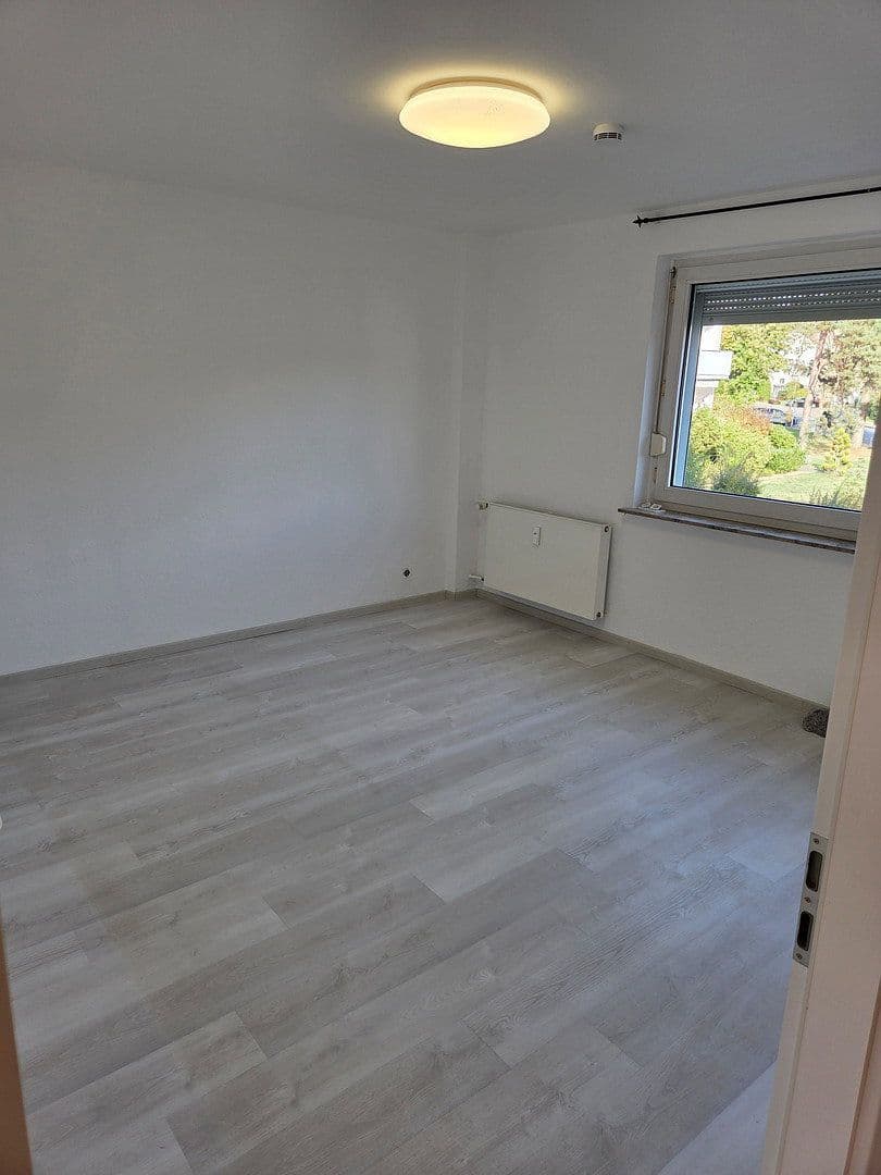 Prenájom bytu 2-izbový 68 m², Bielefeld, Severné Porýnie - Westfálsko Prenájom bytu 2-izbový 68 m², Bielefeld, Severné Porýnie - Westfálsko