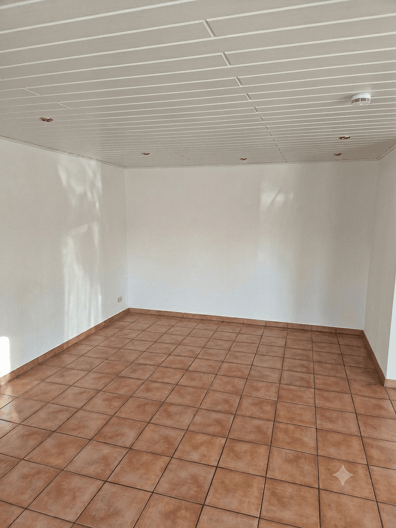 Prenájom bytu 2-izbový 68 m², Bielefeld, Severné Porýnie - Westfálsko Prenájom bytu 2-izbový 68 m², Bielefeld, Severné Porýnie - Westfálsko