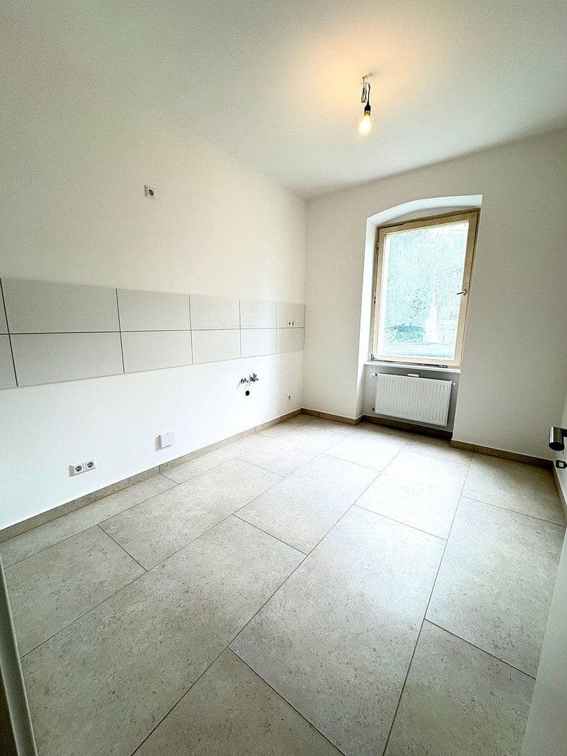 Predaj bytu 2-izbový 58 m², Fehrbellinerstraße 26, Berlin, Berlín Predaj bytu 2-izbový 58 m², Fehrbellinerstraße 26, Berlin, Berlín