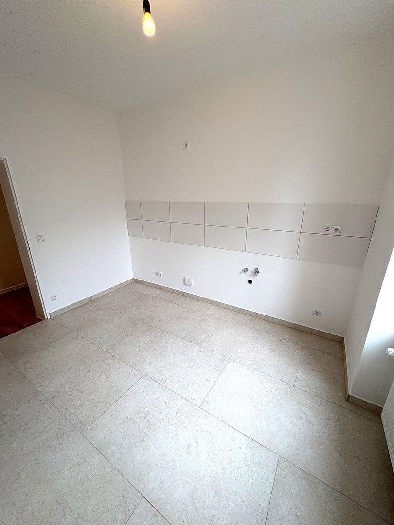 Predaj bytu 2-izbový 58 m², Fehrbellinerstraße 26, Berlin, Berlín Predaj bytu 2-izbový 58 m², Fehrbellinerstraße 26, Berlin, Berlín