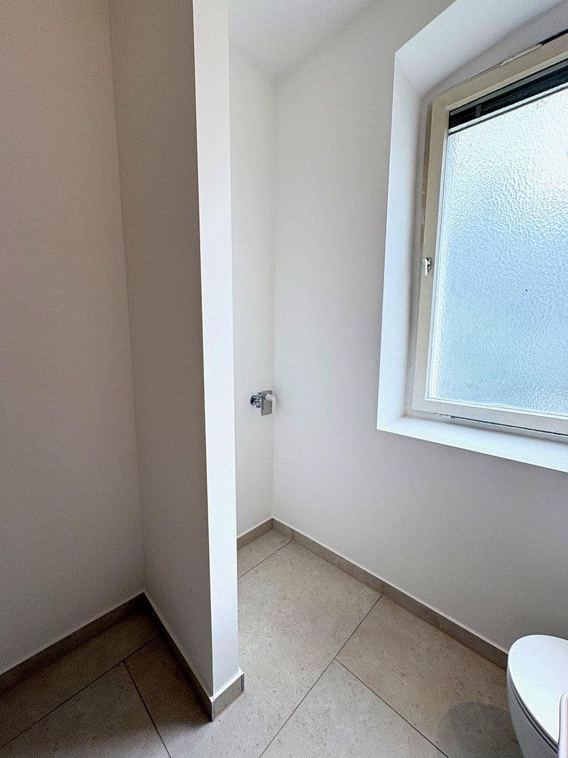 Predaj bytu 2-izbový 58 m², Fehrbellinerstraße 26, Berlin, Berlín Predaj bytu 2-izbový 58 m², Fehrbellinerstraße 26, Berlin, Berlín