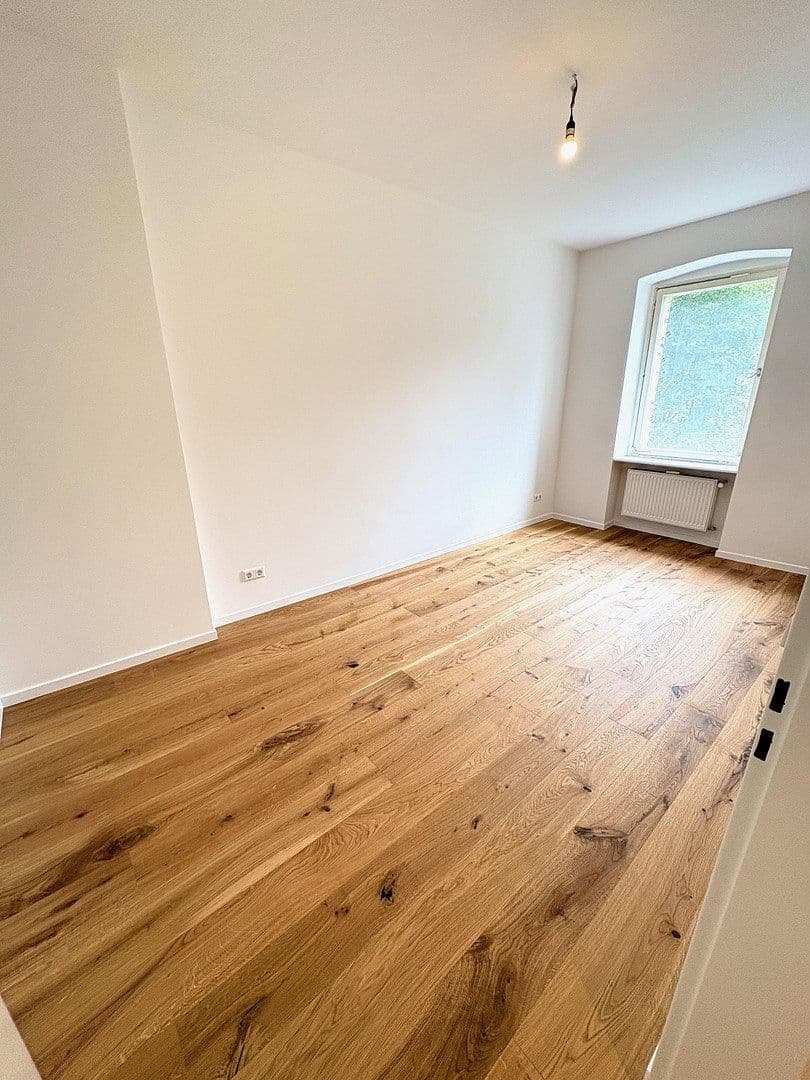 Predaj bytu 2-izbový 58 m², Fehrbellinerstraße 26, Berlin, Berlín Predaj bytu 2-izbový 58 m², Fehrbellinerstraße 26, Berlin, Berlín