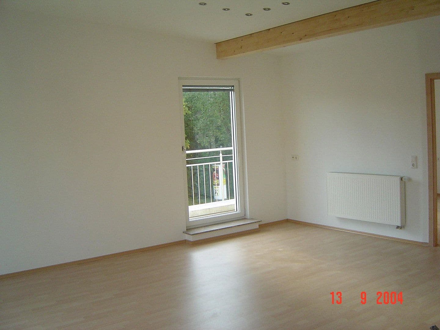 Prenájom bytu 2-izbový 72 m², Curfeßstraße 33, Aalen, Bádensko-Wurttembersko Prenájom bytu 2-izbový 72 m², Curfeßstraße 33, Aalen, Bádensko-Wurttembersko