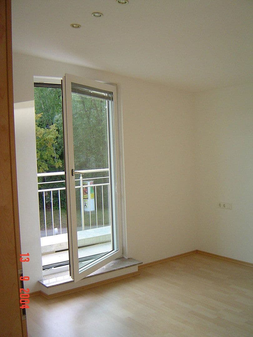 Prenájom bytu 2-izbový 72 m², Curfeßstraße 33, Aalen, Bádensko-Wurttembersko Prenájom bytu 2-izbový 72 m², Curfeßstraße 33, Aalen, Bádensko-Wurttembersko