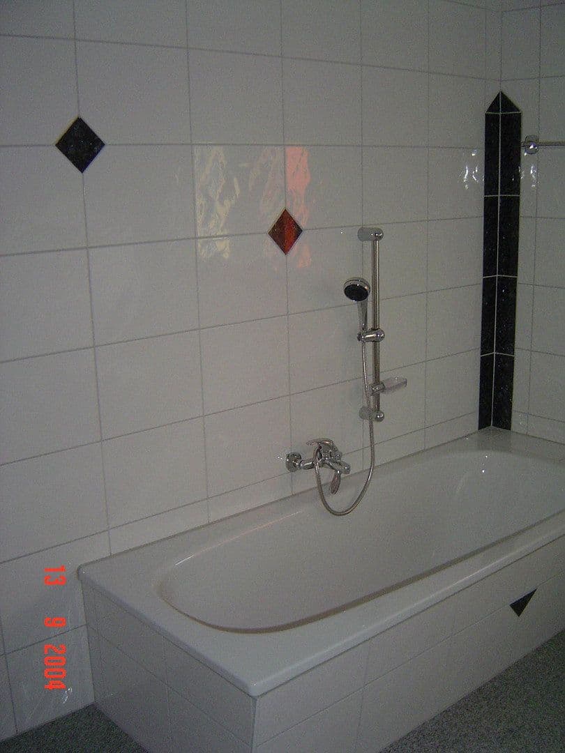 Prenájom bytu 2-izbový 72 m², Curfeßstraße 33, Aalen, Bádensko-Wurttembersko Prenájom bytu 2-izbový 72 m², Curfeßstraße 33, Aalen, Bádensko-Wurttembersko