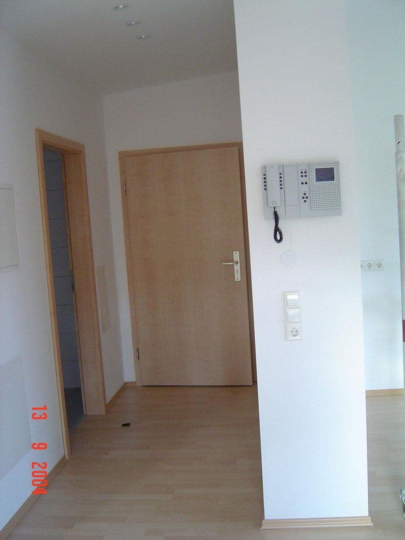 Prenájom bytu 2-izbový 72 m², Curfeßstraße 33, Aalen, Bádensko-Wurttembersko Prenájom bytu 2-izbový 72 m², Curfeßstraße 33, Aalen, Bádensko-Wurttembersko