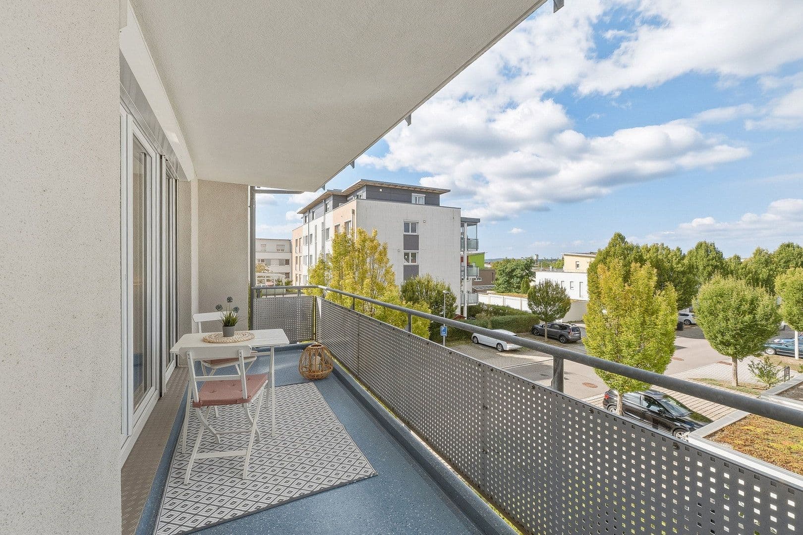 Predaj bytu 3-izbový 113 m², Olgastr. 7, Holzgerlingen, Bádensko-Wurttembersko Predaj bytu 3-izbový 113 m², Olgastr. 7, Holzgerlingen, Bádensko-Wurttembersko