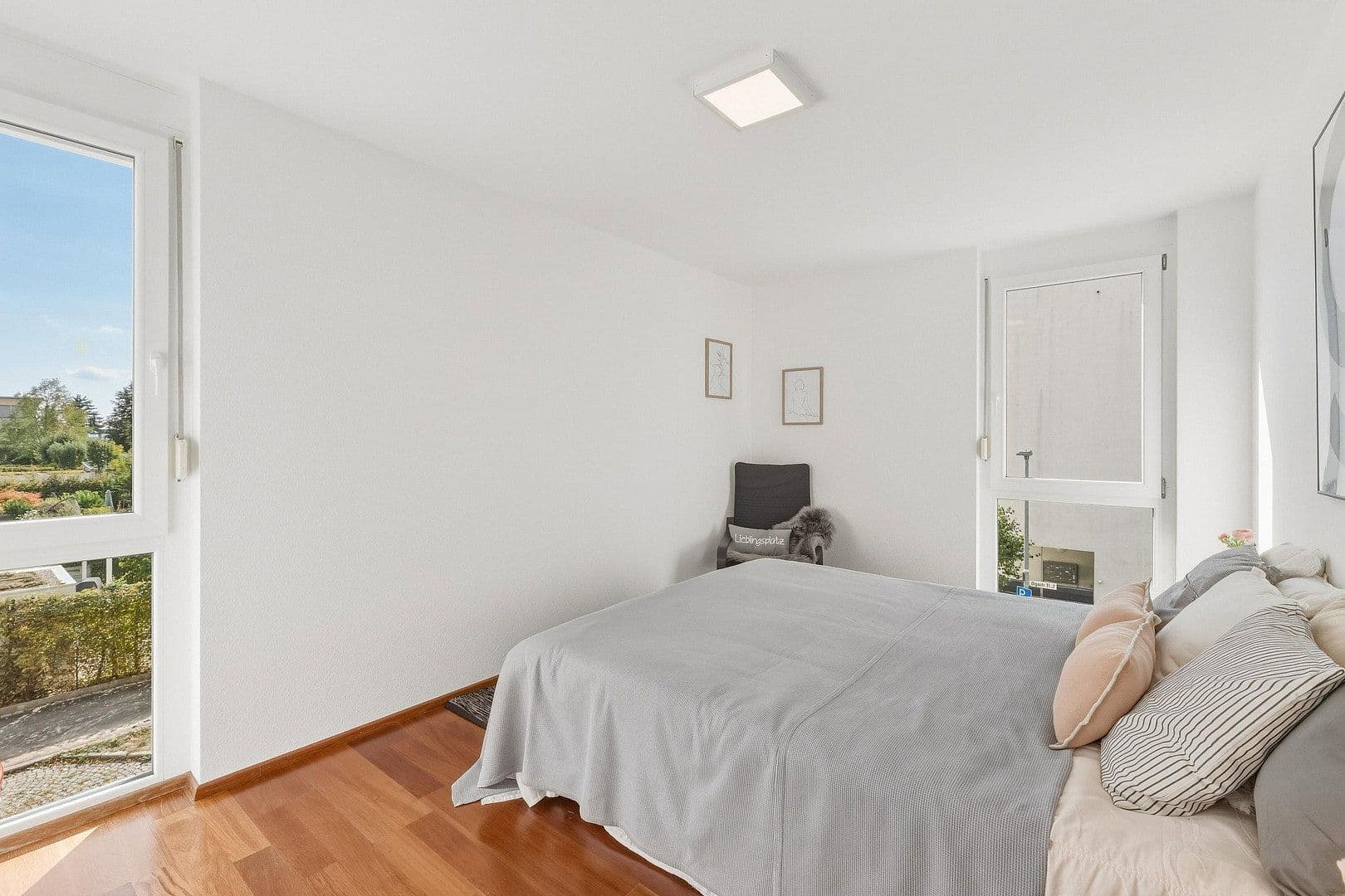 Predaj bytu 3-izbový 113 m², Olgastr. 7, Holzgerlingen, Bádensko-Wurttembersko Predaj bytu 3-izbový 113 m², Olgastr. 7, Holzgerlingen, Bádensko-Wurttembersko