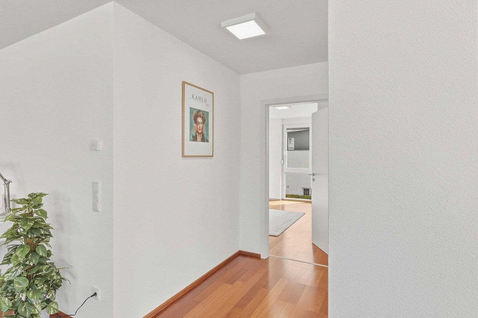 Predaj bytu 3-izbový 113 m², Olgastr. 7, Holzgerlingen, Bádensko-Wurttembersko Predaj bytu 3-izbový 113 m², Olgastr. 7, Holzgerlingen, Bádensko-Wurttembersko