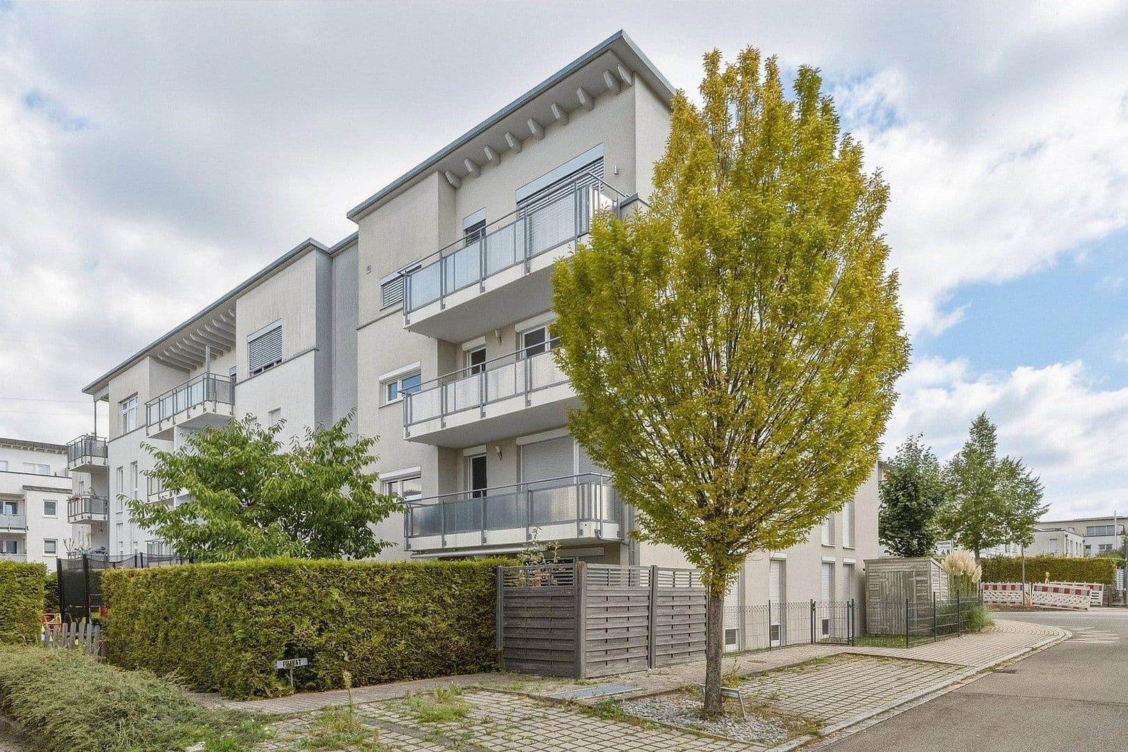 Predaj bytu 3-izbový 113 m², Olgastr. 7, Holzgerlingen, Bádensko-Wurttembersko Predaj bytu 3-izbový 113 m², Olgastr. 7, Holzgerlingen, Bádensko-Wurttembersko
