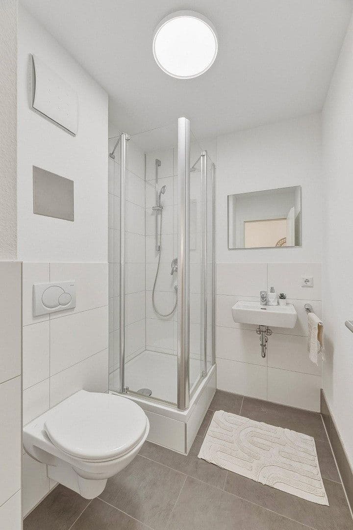 Predaj bytu 3-izbový 113 m², Olgastr. 7, Holzgerlingen, Bádensko-Wurttembersko Predaj bytu 3-izbový 113 m², Olgastr. 7, Holzgerlingen, Bádensko-Wurttembersko