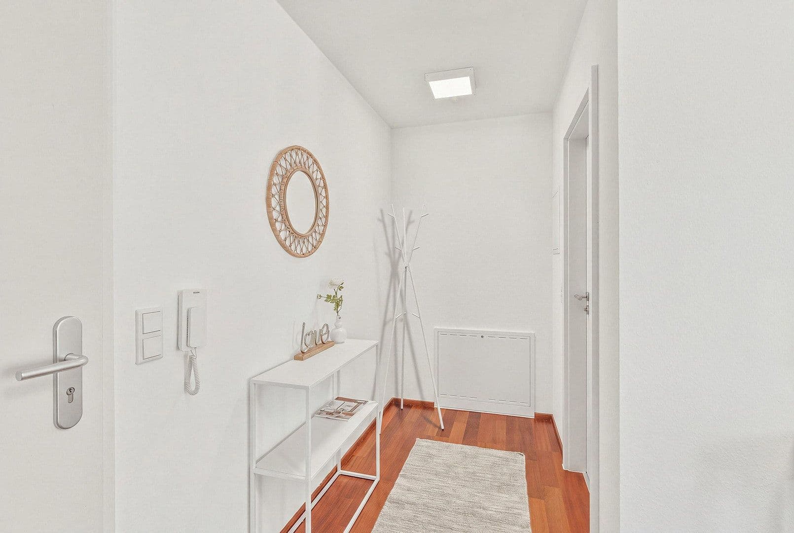 Predaj bytu 3-izbový 113 m², Olgastr. 7, Holzgerlingen, Bádensko-Wurttembersko Predaj bytu 3-izbový 113 m², Olgastr. 7, Holzgerlingen, Bádensko-Wurttembersko