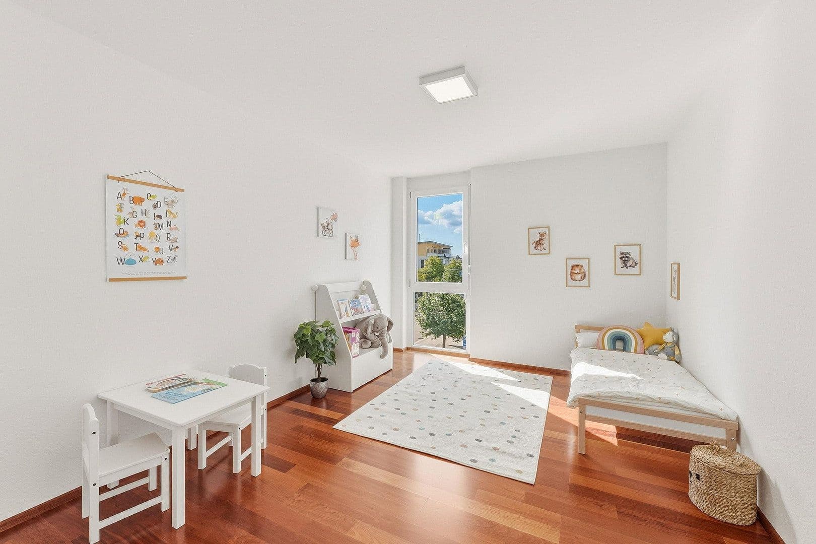 Predaj bytu 3-izbový 113 m², Olgastr. 7, Holzgerlingen, Bádensko-Wurttembersko Predaj bytu 3-izbový 113 m², Olgastr. 7, Holzgerlingen, Bádensko-Wurttembersko
