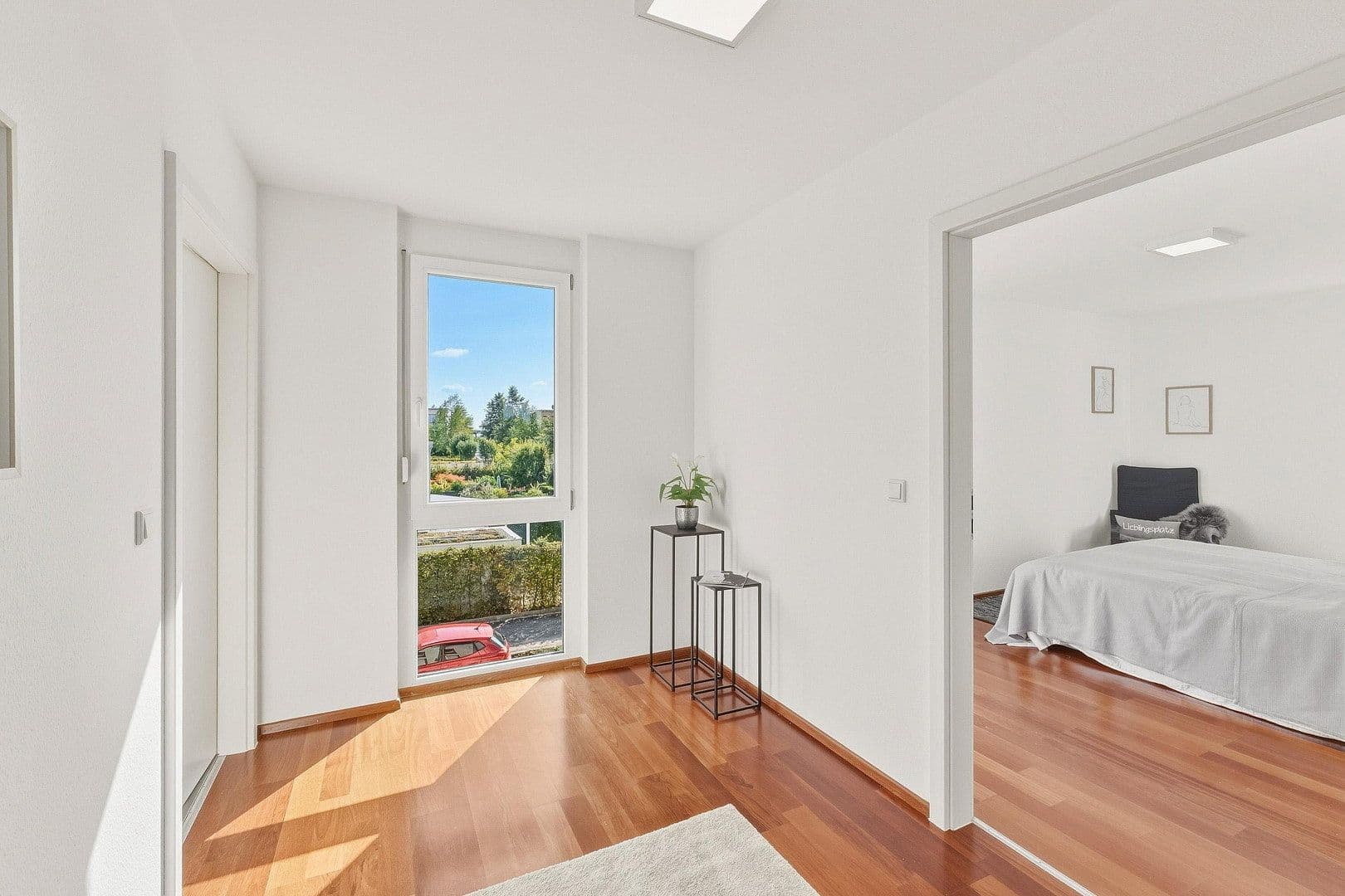 Predaj bytu 3-izbový 113 m², Olgastr. 7, Holzgerlingen, Bádensko-Wurttembersko Predaj bytu 3-izbový 113 m², Olgastr. 7, Holzgerlingen, Bádensko-Wurttembersko