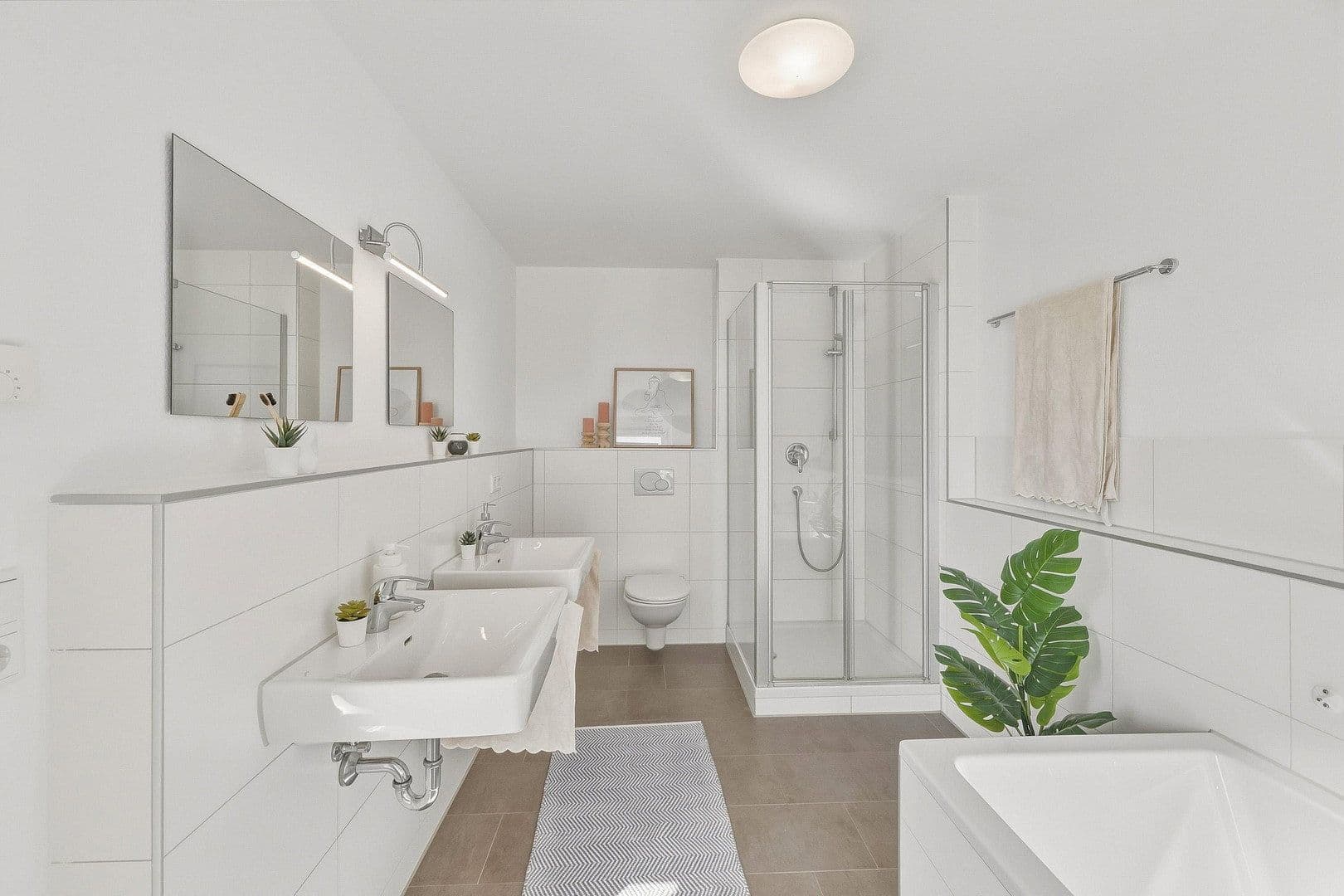 Predaj bytu 3-izbový 113 m², Olgastr. 7, Holzgerlingen, Bádensko-Wurttembersko Predaj bytu 3-izbový 113 m², Olgastr. 7, Holzgerlingen, Bádensko-Wurttembersko