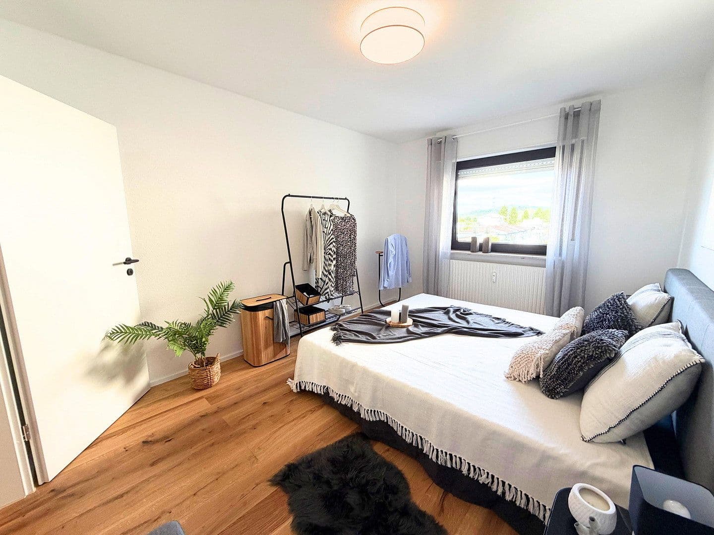 Predaj bytu 3-izbový 95 m², Waiblingen, Bádensko-Wurttembersko Predaj bytu 3-izbový 95 m², Waiblingen, Bádensko-Wurttembersko