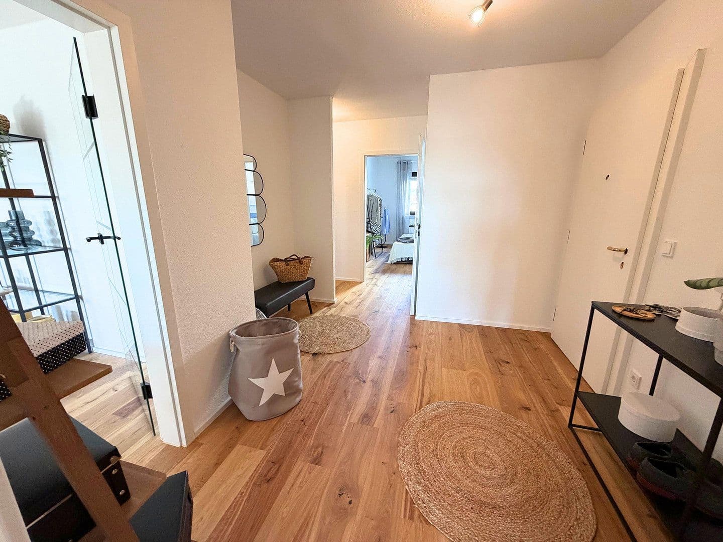 Predaj bytu 3-izbový 95 m², Waiblingen, Bádensko-Wurttembersko Predaj bytu 3-izbový 95 m², Waiblingen, Bádensko-Wurttembersko