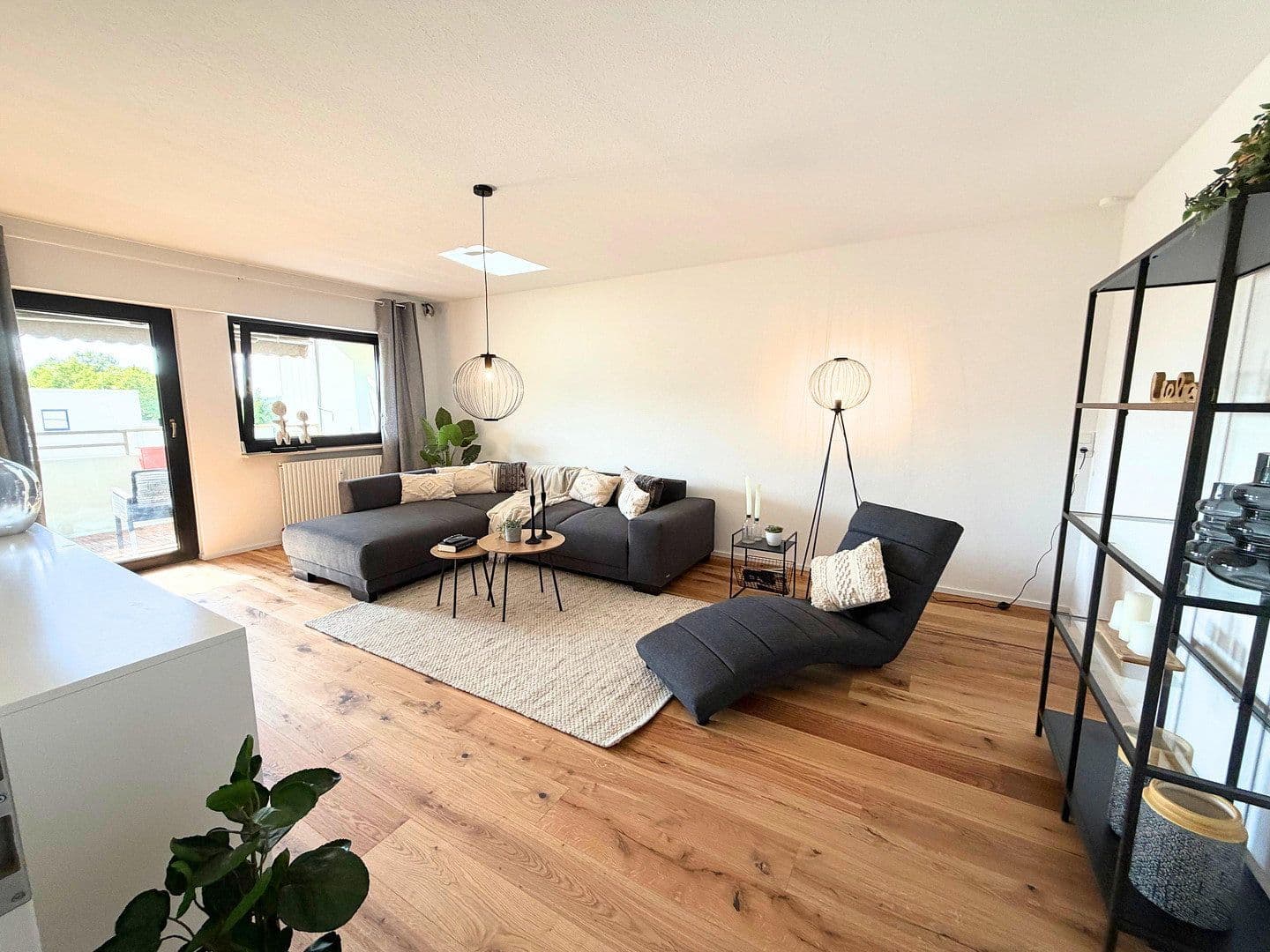 Predaj bytu 3-izbový 95 m², Waiblingen, Bádensko-Wurttembersko Predaj bytu 3-izbový 95 m², Waiblingen, Bádensko-Wurttembersko