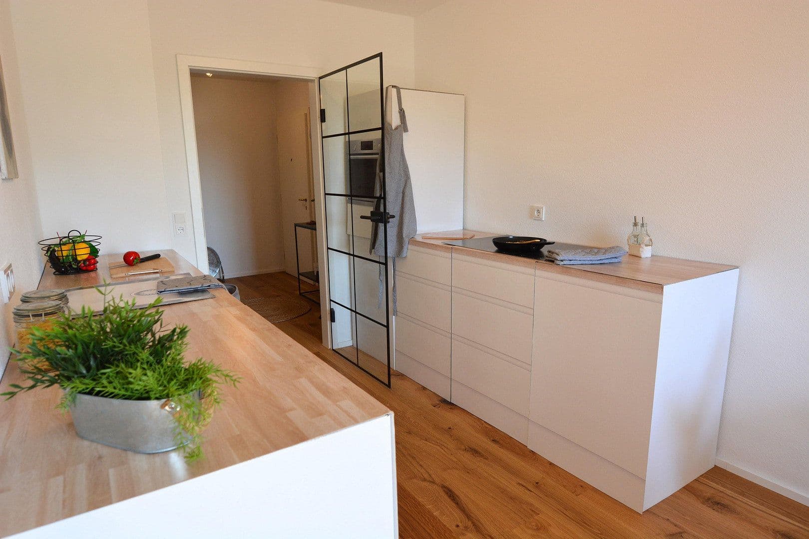 Predaj bytu 3-izbový 95 m², Waiblingen, Bádensko-Wurttembersko Predaj bytu 3-izbový 95 m², Waiblingen, Bádensko-Wurttembersko