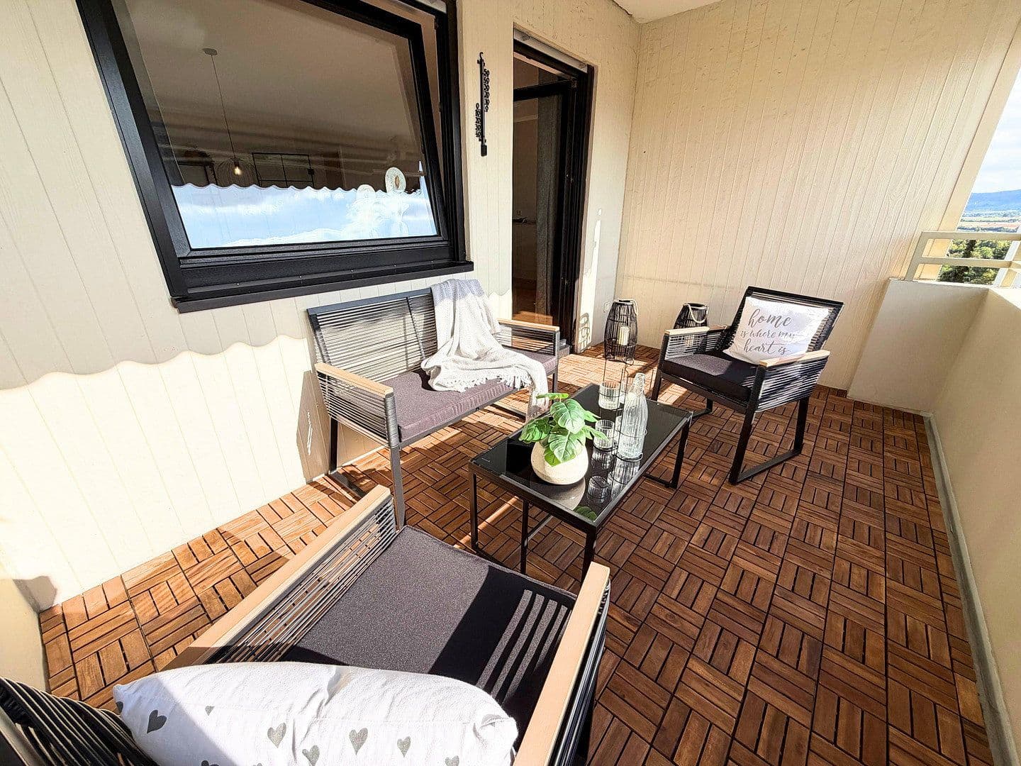 Predaj bytu 3-izbový 95 m², Waiblingen, Bádensko-Wurttembersko Predaj bytu 3-izbový 95 m², Waiblingen, Bádensko-Wurttembersko