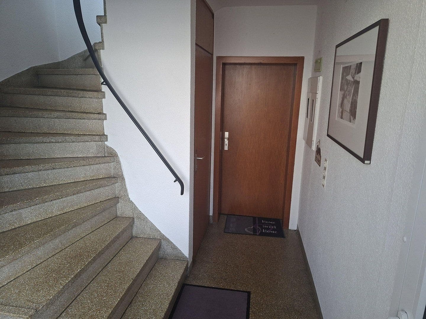Prenájom bytu 3-izbový 77 m², Köln-Wahnheide, Severné Porýnie - Westfálsko Prenájom bytu 3-izbový 77 m², Köln-Wahnheide, Severné Porýnie - Westfálsko