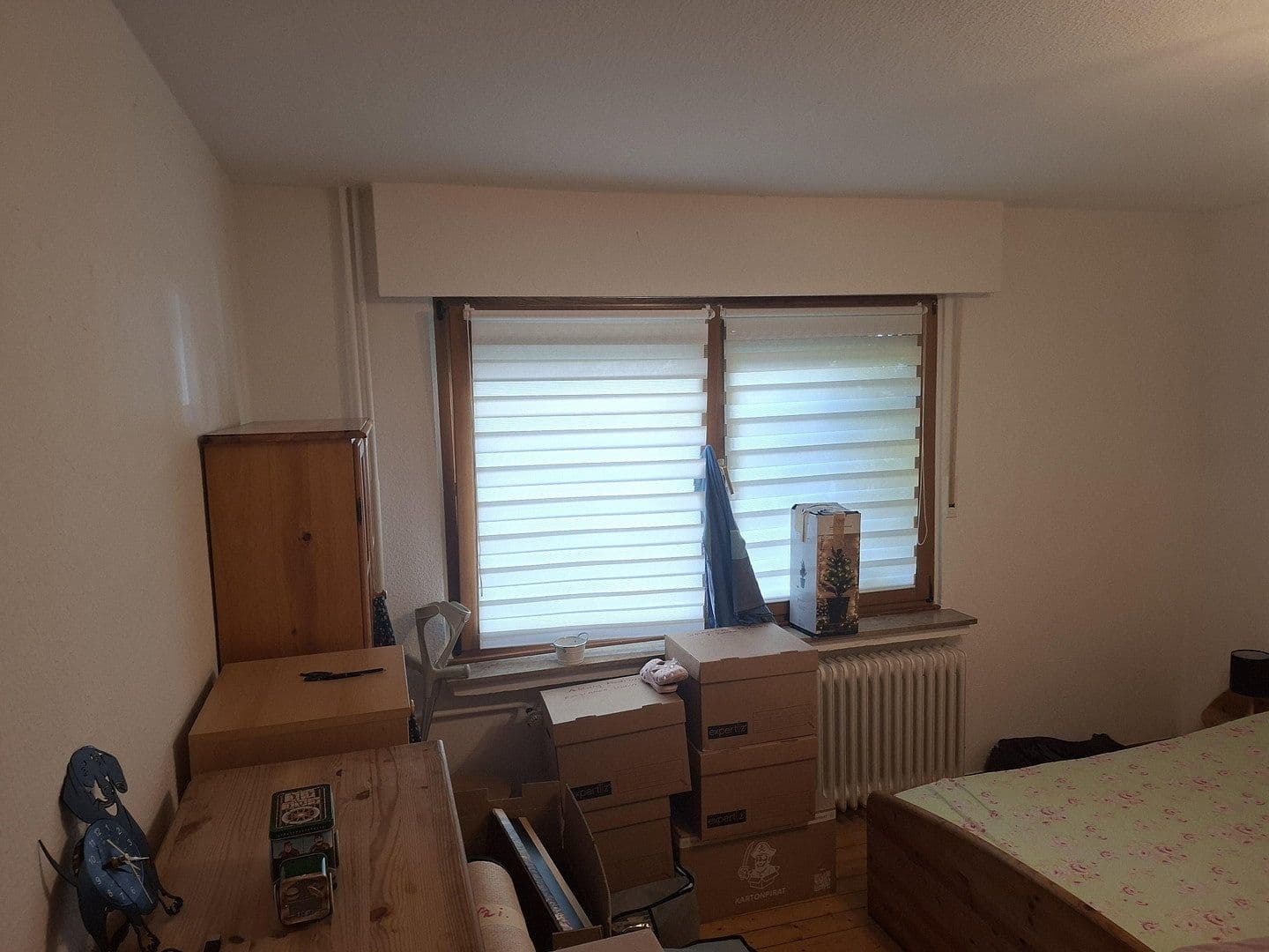 Prenájom bytu 3-izbový 77 m², Köln-Wahnheide, Severné Porýnie - Westfálsko Prenájom bytu 3-izbový 77 m², Köln-Wahnheide, Severné Porýnie - Westfálsko