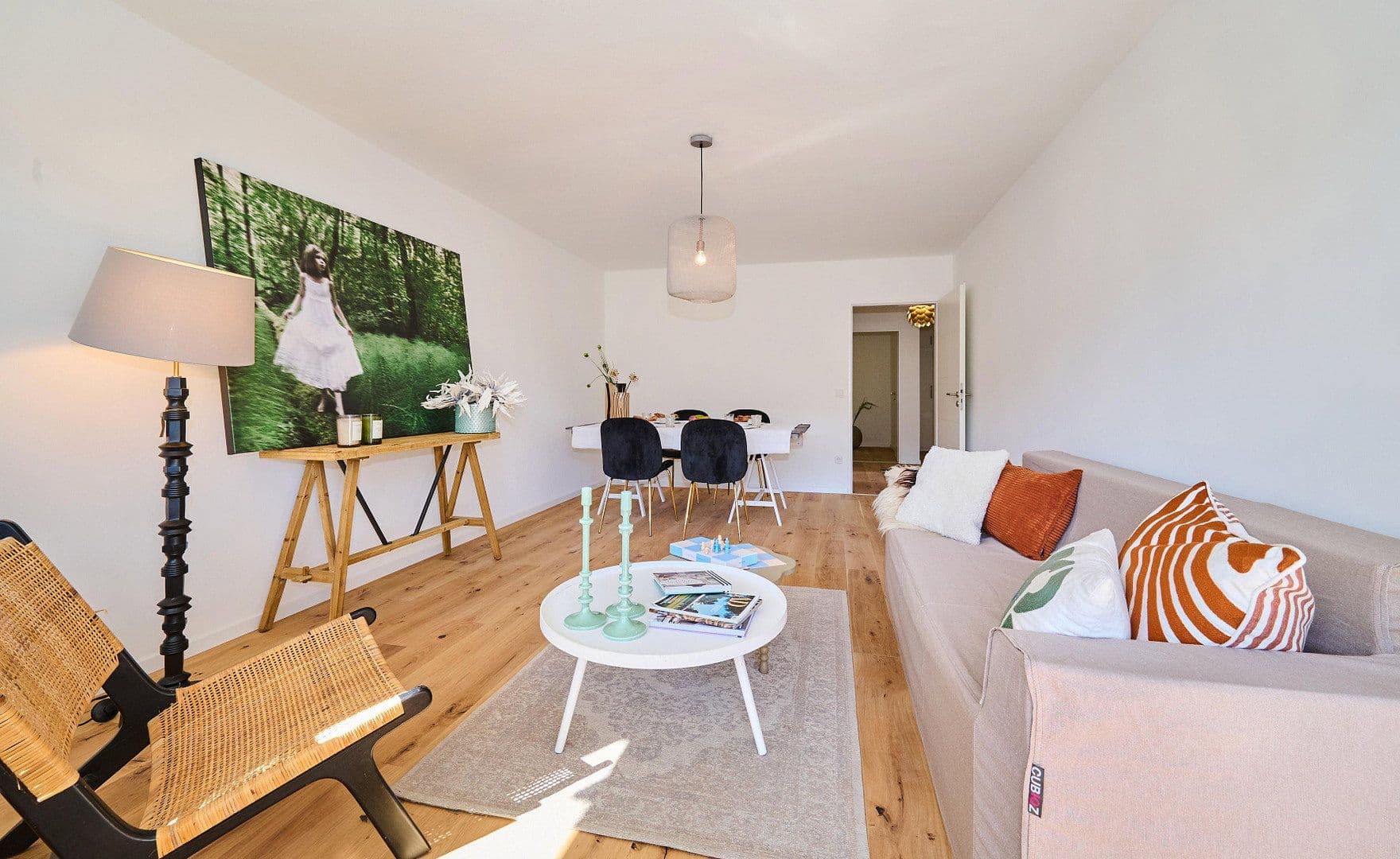 Predaj bytu 3-izbový 76 m², Frankenstr.82, Essen, Severné Porýnie - Westfálsko Predaj bytu 3-izbový 76 m², Frankenstr.82, Essen, Severné Porýnie - Westfálsko