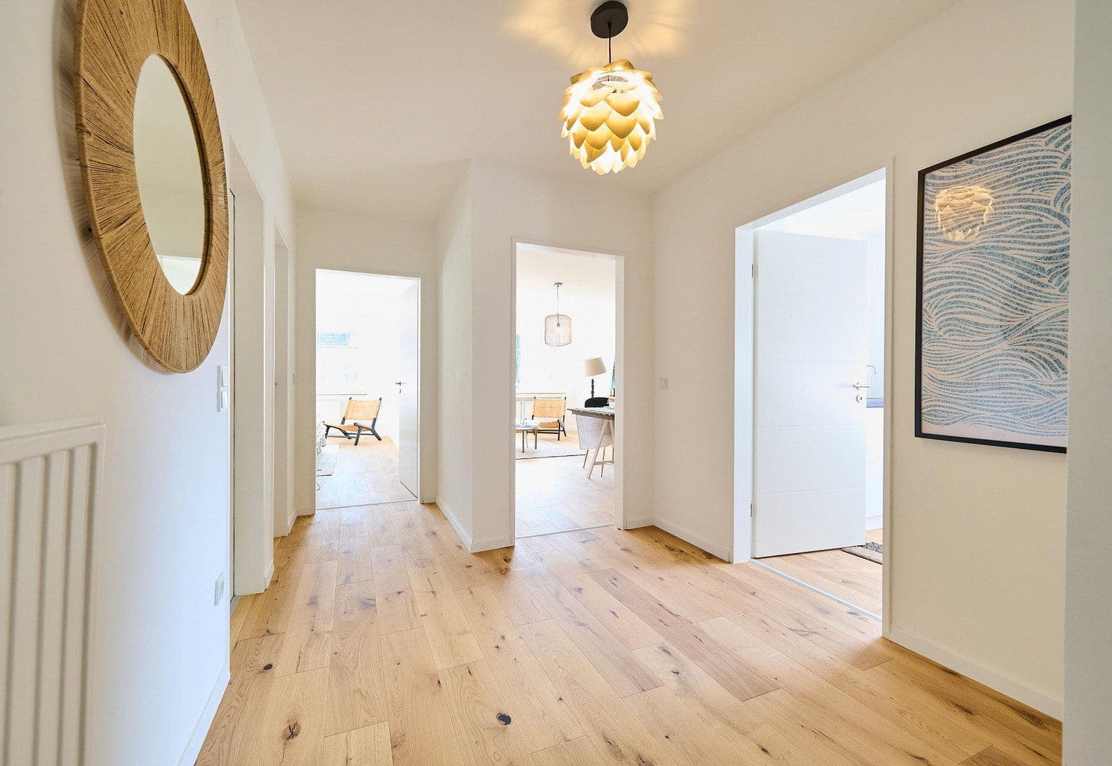 Predaj bytu 3-izbový 76 m², Frankenstr.82, Essen, Severné Porýnie - Westfálsko Predaj bytu 3-izbový 76 m², Frankenstr.82, Essen, Severné Porýnie - Westfálsko