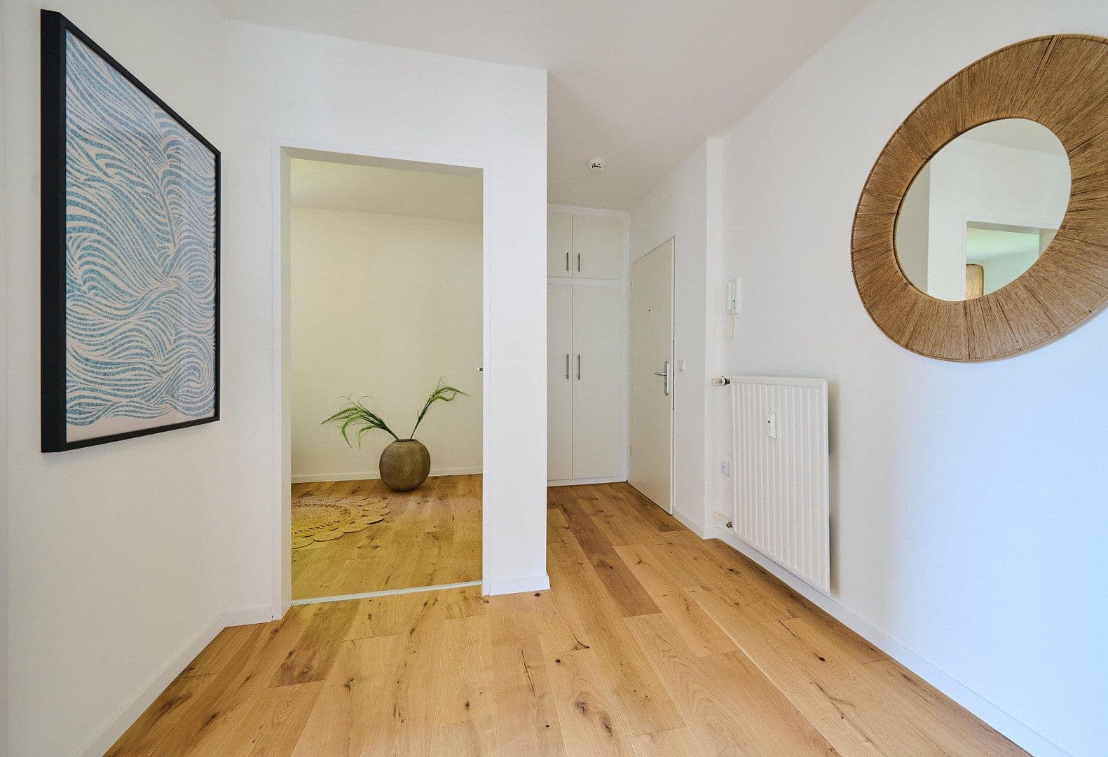 Predaj bytu 3-izbový 76 m², Frankenstr.82, Essen, Severné Porýnie - Westfálsko Predaj bytu 3-izbový 76 m², Frankenstr.82, Essen, Severné Porýnie - Westfálsko