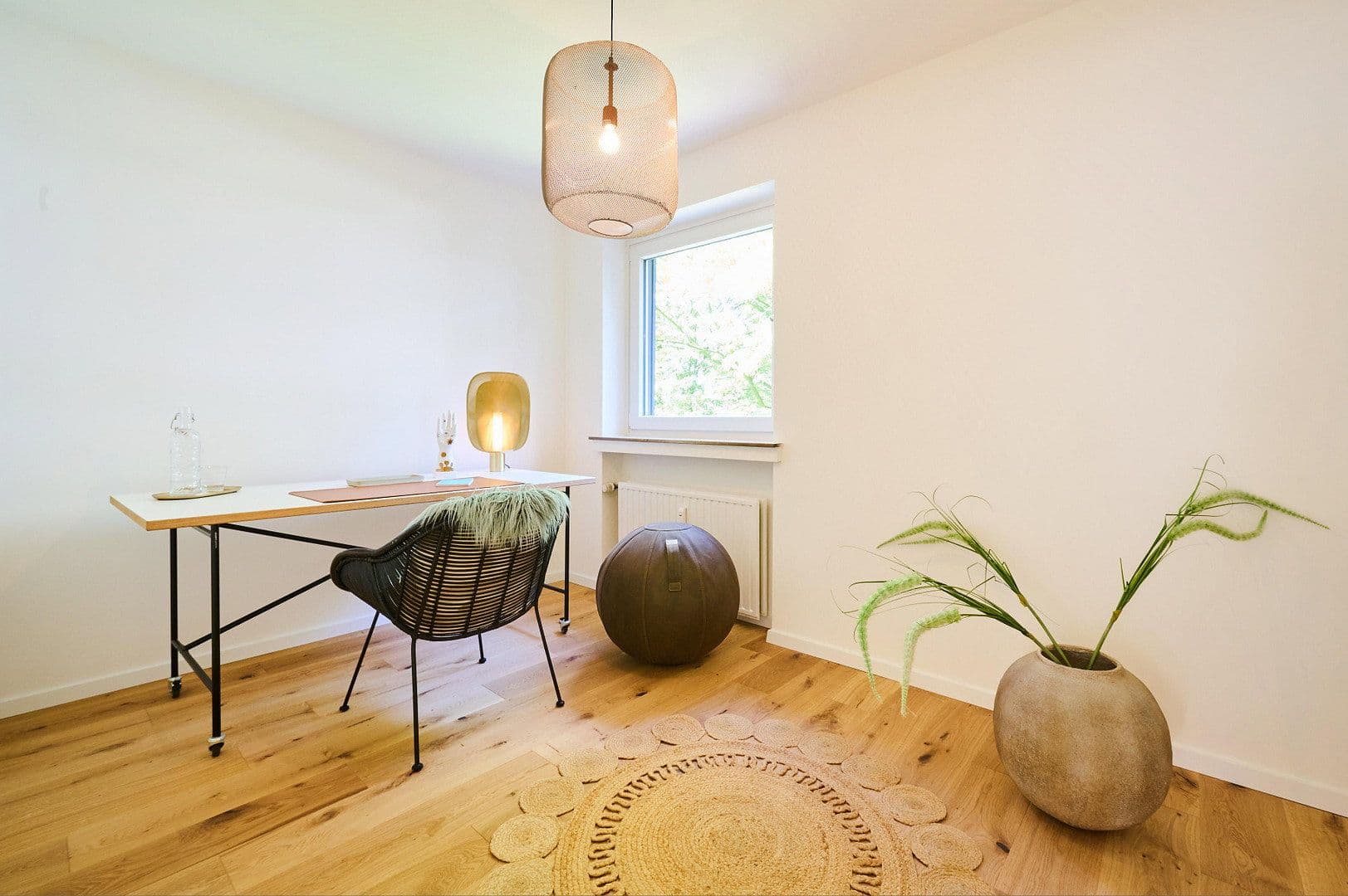 Predaj bytu 3-izbový 76 m², Frankenstr.82, Essen, Severné Porýnie - Westfálsko Predaj bytu 3-izbový 76 m², Frankenstr.82, Essen, Severné Porýnie - Westfálsko