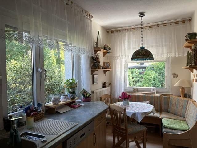 Predaj domu 80 m², pozemok 796 m², Königs Wusterhausen, Brandenbursko Predaj domu 80 m², pozemok 796 m², Königs Wusterhausen, Brandenbursko