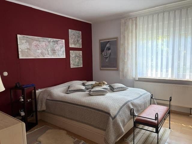 Predaj domu 80 m², pozemok 796 m², Königs Wusterhausen, Brandenbursko Predaj domu 80 m², pozemok 796 m², Königs Wusterhausen, Brandenbursko