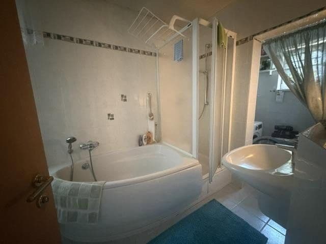 Predaj domu 80 m², pozemok 796 m², Königs Wusterhausen, Brandenbursko Predaj domu 80 m², pozemok 796 m², Königs Wusterhausen, Brandenbursko