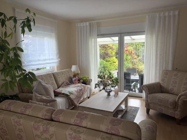 Predaj domu 80 m², pozemok 796 m², Königs Wusterhausen, Brandenbursko Predaj domu 80 m², pozemok 796 m², Königs Wusterhausen, Brandenbursko