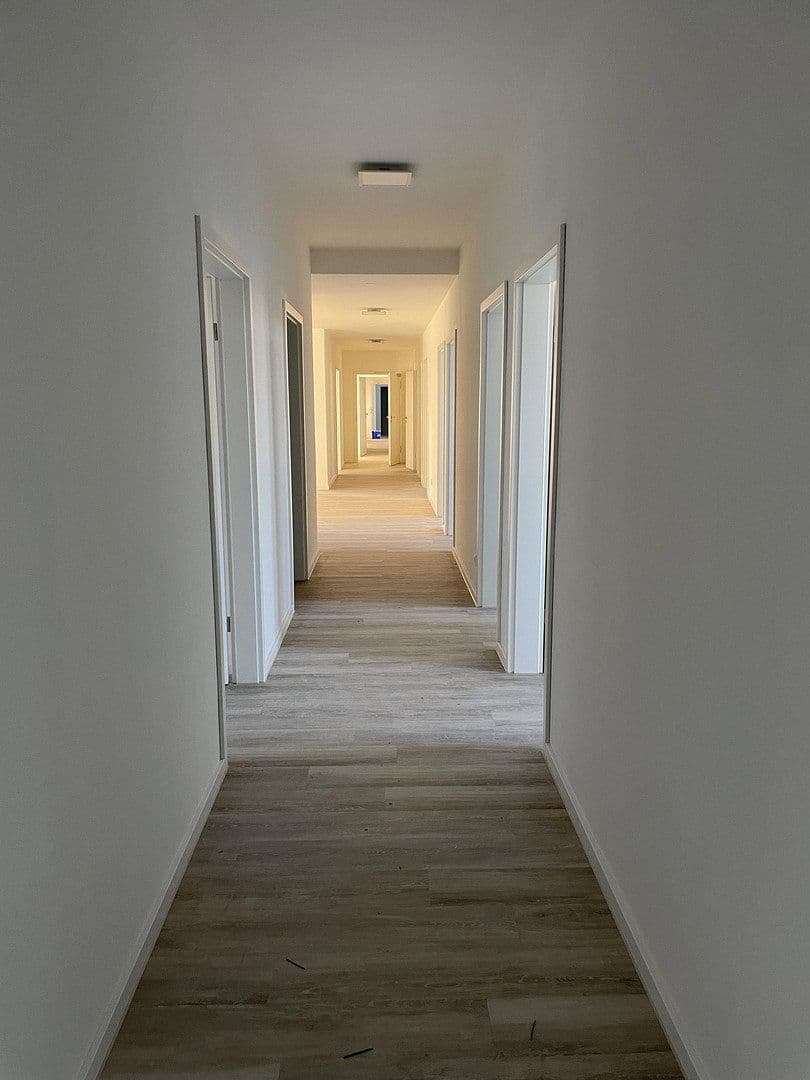 Predaj kancelárie 1.523 m², Baumgartenstraße 7, Vilsbiburg, Bavorsko Predaj kancelárie 1.523 m², Baumgartenstraße 7, Vilsbiburg, Bavorsko