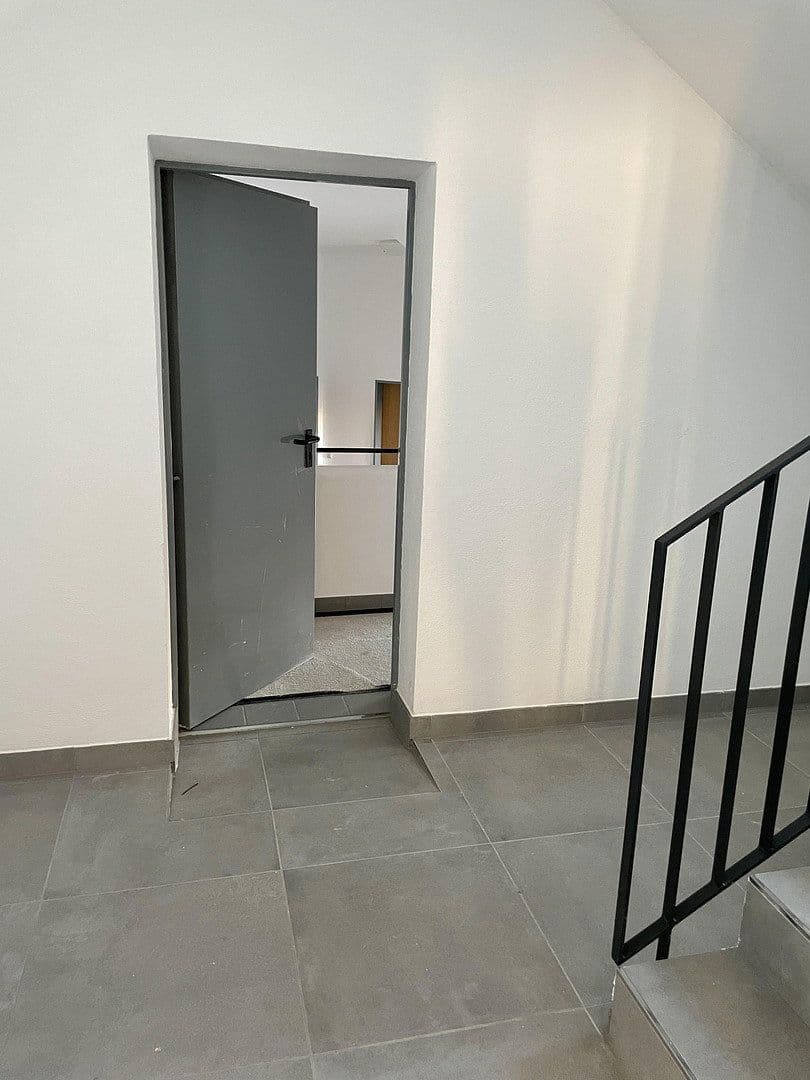 Predaj kancelárie 1.523 m², Baumgartenstraße 7, Vilsbiburg, Bavorsko Predaj kancelárie 1.523 m², Baumgartenstraße 7, Vilsbiburg, Bavorsko