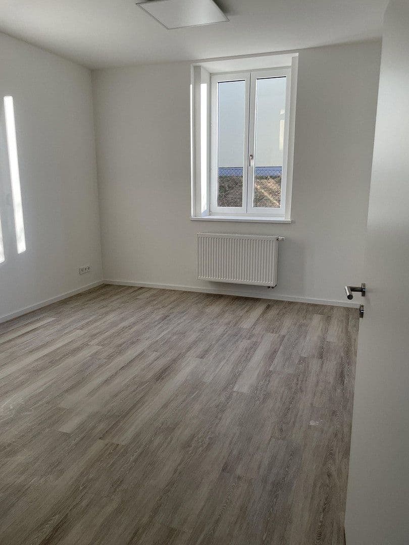 Predaj kancelárie 1.523 m², Baumgartenstraße 7, Vilsbiburg, Bavorsko Predaj kancelárie 1.523 m², Baumgartenstraße 7, Vilsbiburg, Bavorsko