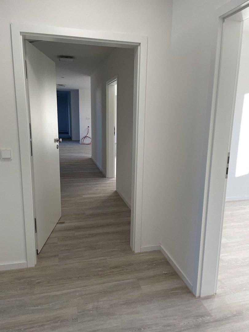 Predaj kancelárie 1.523 m², Baumgartenstraße 7, Vilsbiburg, Bavorsko Predaj kancelárie 1.523 m², Baumgartenstraße 7, Vilsbiburg, Bavorsko