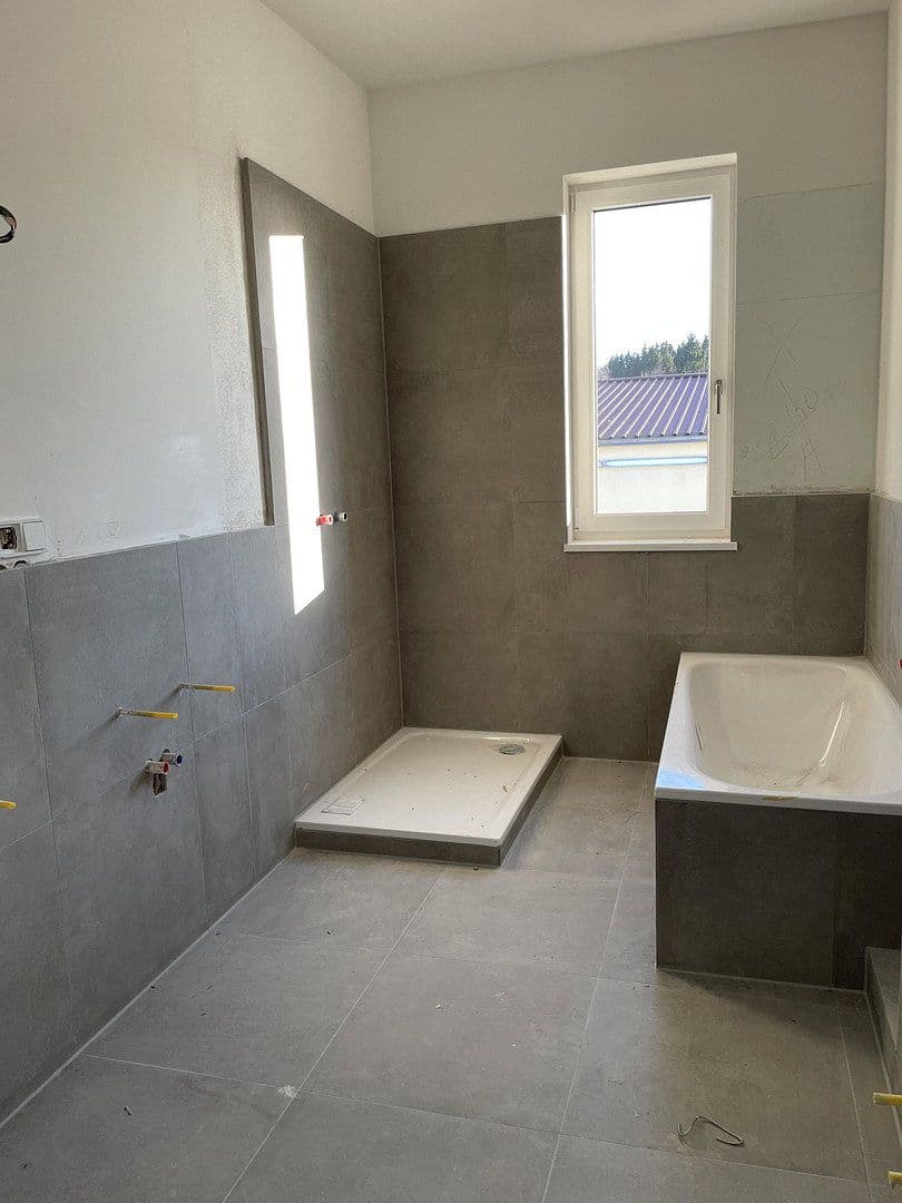 Predaj kancelárie 1.523 m², Baumgartenstraße 7, Vilsbiburg, Bavorsko Predaj kancelárie 1.523 m², Baumgartenstraße 7, Vilsbiburg, Bavorsko