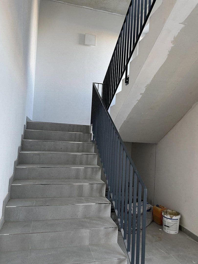 Predaj kancelárie 1.523 m², Baumgartenstraße 7, Vilsbiburg, Bavorsko Predaj kancelárie 1.523 m², Baumgartenstraße 7, Vilsbiburg, Bavorsko
