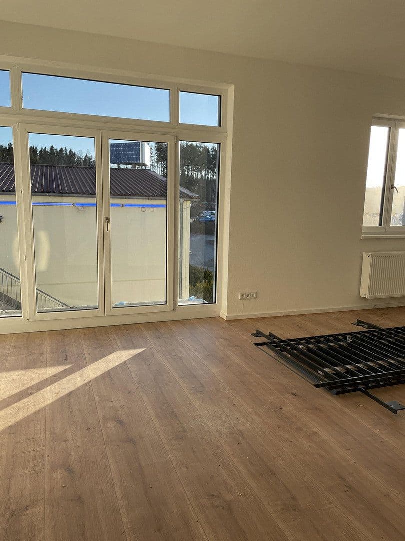 Predaj kancelárie 1.523 m², Baumgartenstraße 7, Vilsbiburg, Bavorsko Predaj kancelárie 1.523 m², Baumgartenstraße 7, Vilsbiburg, Bavorsko