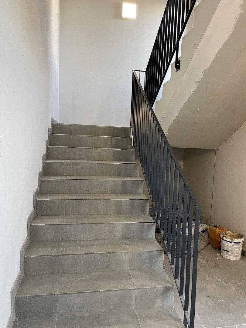 Predaj kancelárie 1.523 m², Baumgartenstraße 7, Vilsbiburg, Bavorsko Predaj kancelárie 1.523 m², Baumgartenstraße 7, Vilsbiburg, Bavorsko