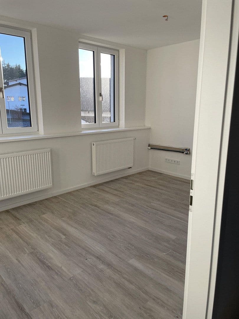 Predaj kancelárie 1.523 m², Baumgartenstraße 7, Vilsbiburg, Bavorsko Predaj kancelárie 1.523 m², Baumgartenstraße 7, Vilsbiburg, Bavorsko