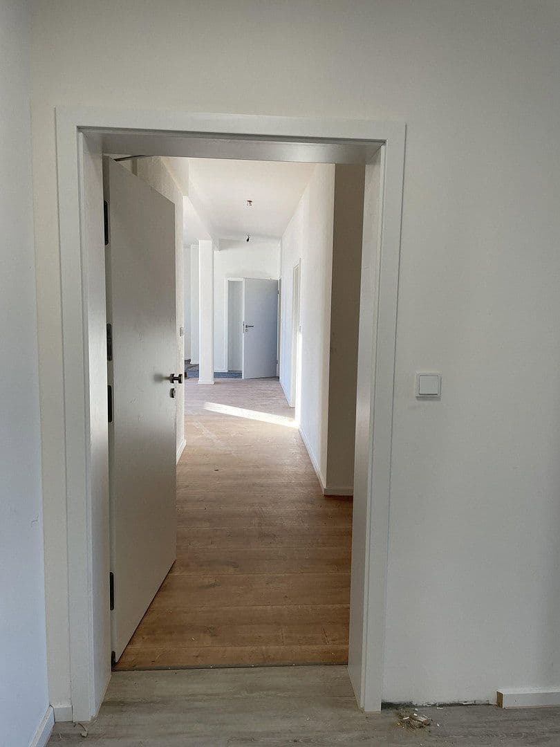 Predaj kancelárie 1.523 m², Baumgartenstraße 7, Vilsbiburg, Bavorsko Predaj kancelárie 1.523 m², Baumgartenstraße 7, Vilsbiburg, Bavorsko