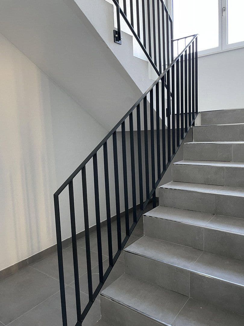 Predaj kancelárie 1.523 m², Baumgartenstraße 7, Vilsbiburg, Bavorsko Predaj kancelárie 1.523 m², Baumgartenstraße 7, Vilsbiburg, Bavorsko